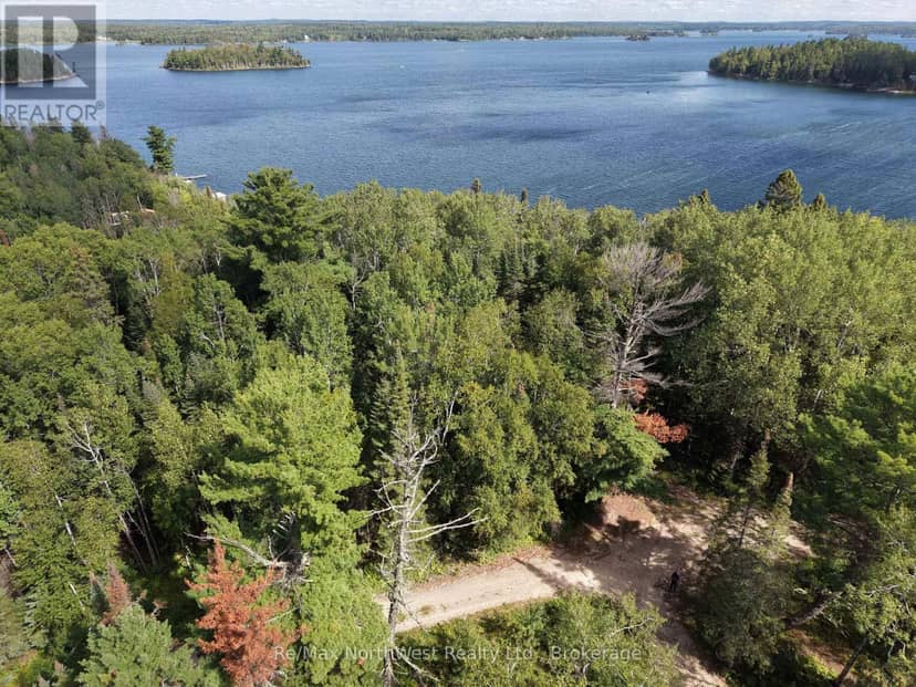 Lot 18 Regina Heights Boulevard, Sioux Narrows-Nestor Falls, photo 2