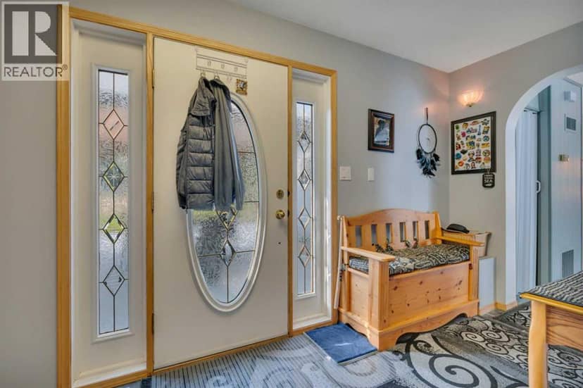 76 Buskmose Drive, Grandview, photo 3