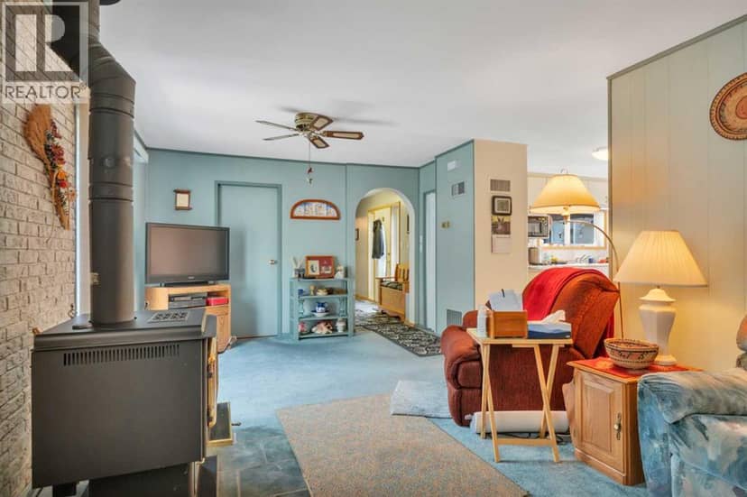 76 Buskmose Drive, Grandview, photo 6