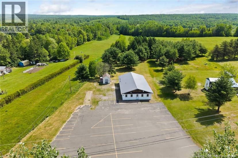 6125 Route 101, Hoyt, photo 5