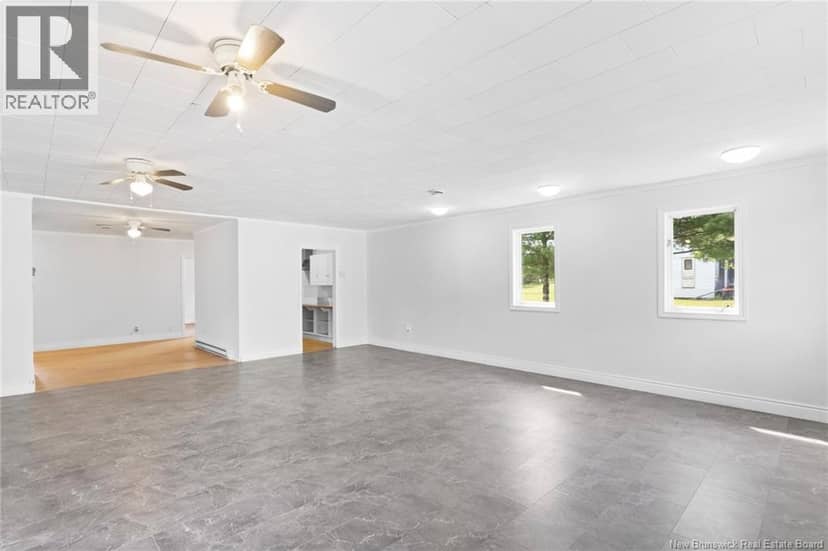 6125 Route 101, Hoyt, photo 8
