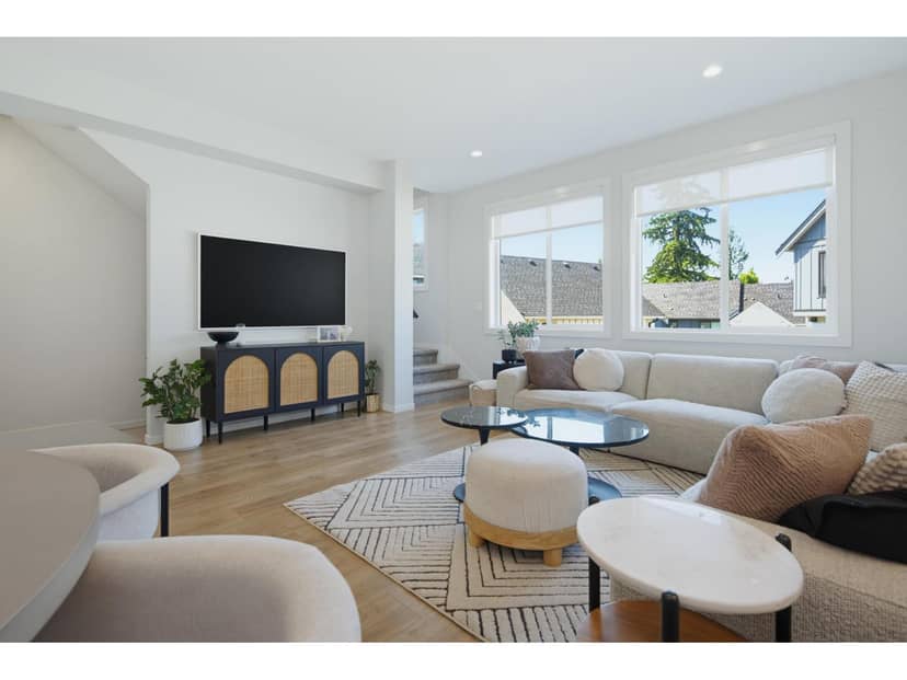 8 1871 165A STREET, Surrey, photo 5