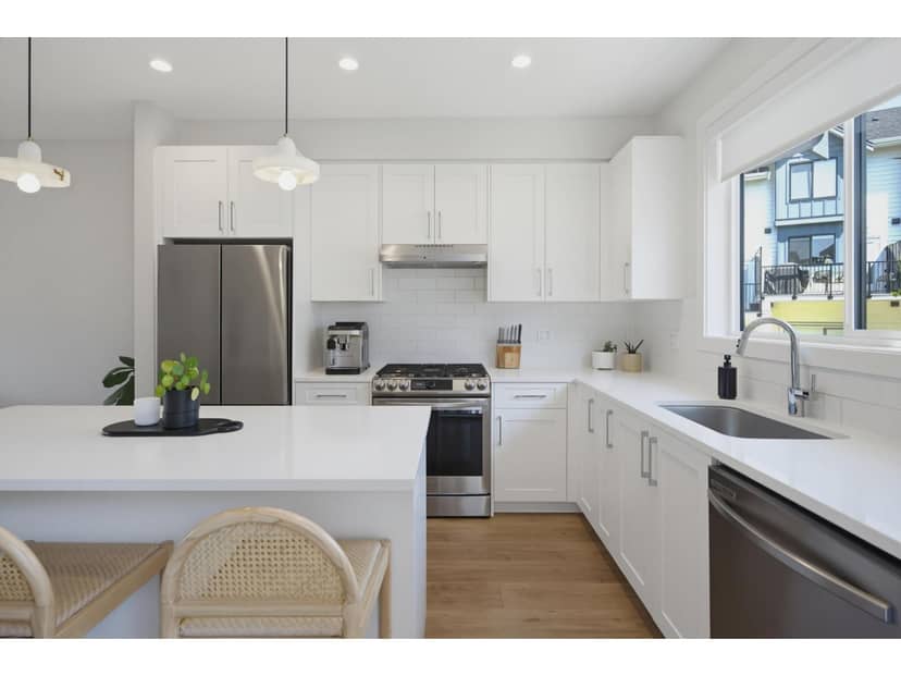8 1871 165A STREET, Surrey, photo 2