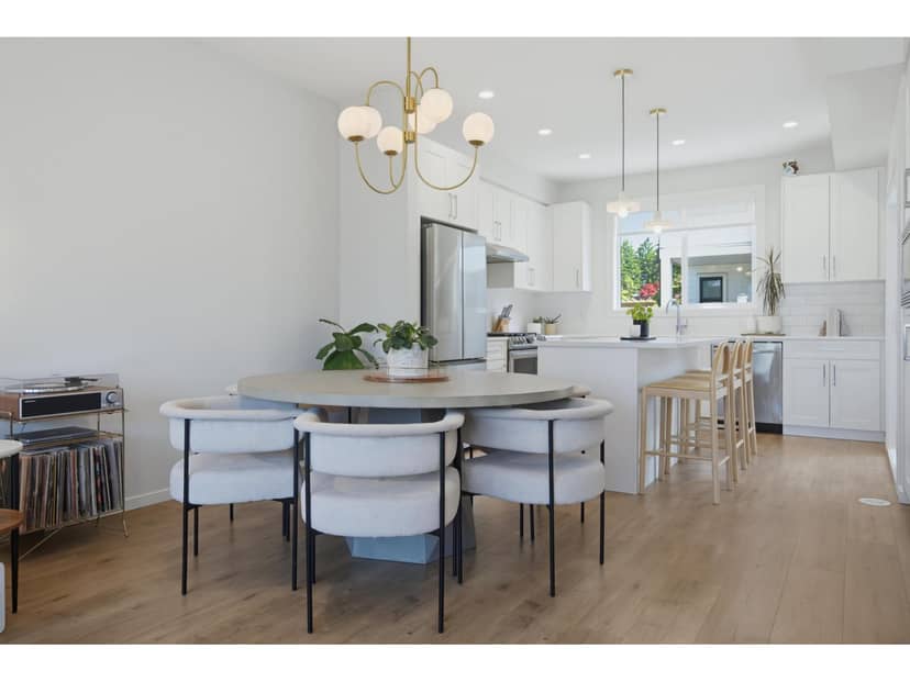 8 1871 165A STREET, Surrey, photo 4