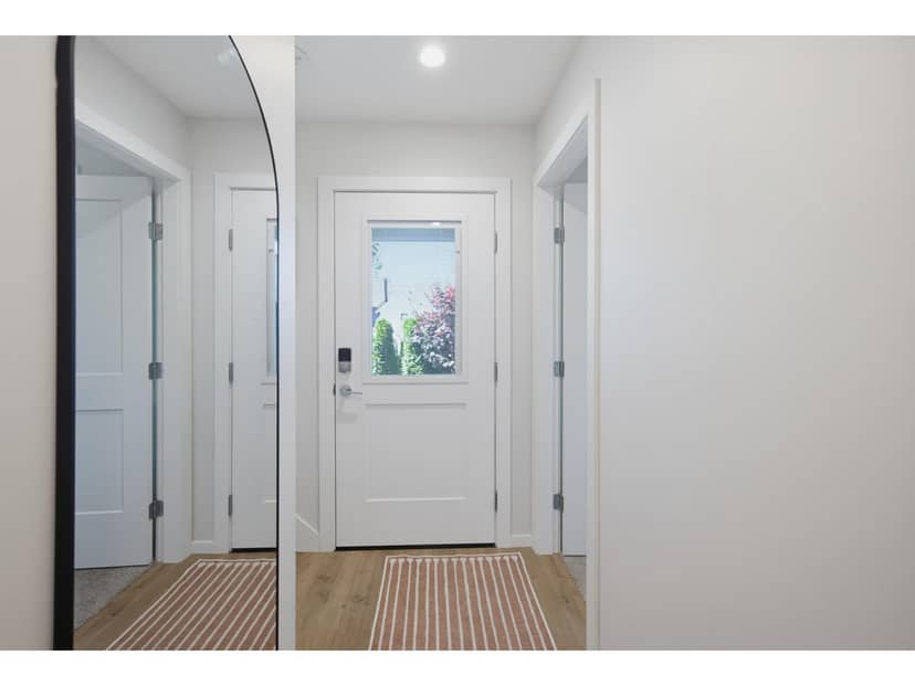 8 1871 165A STREET, Surrey, photo 7
