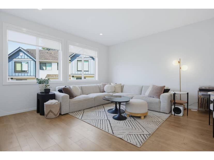 8 1871 165A STREET, Surrey, photo 8