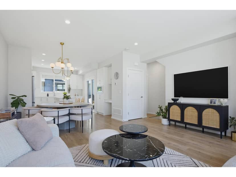 8 1871 165A STREET, Surrey, photo 6