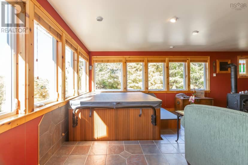 481 Chute Road, Bear River, photo 4