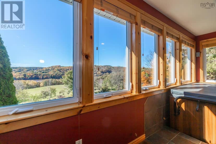 481 Chute Road, Bear River, photo 5