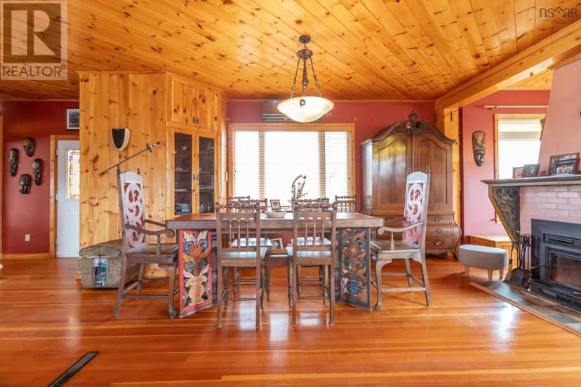 481 Chute Road, Bear River, photo 7