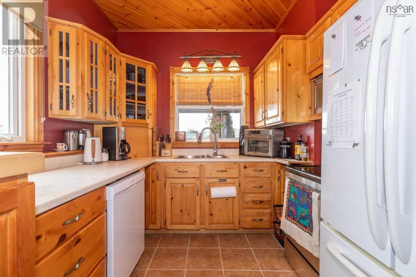 481 Chute Road, Bear River, photo 8