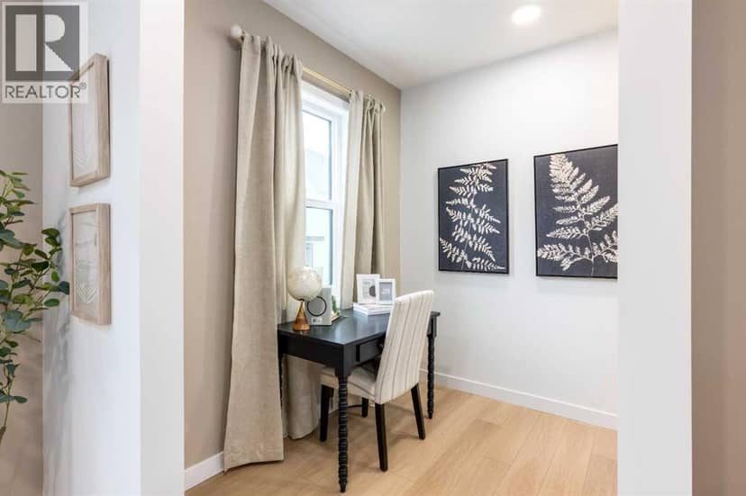 303, 30 Rochester View NW, Calgary, photo 6