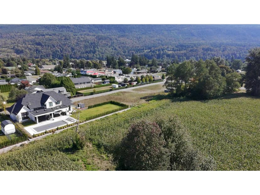 42165 YARROW CENTRAL ROAD, Yarrow, Chilliwack, photo 8