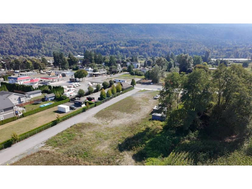 42165 YARROW CENTRAL ROAD, Yarrow, Chilliwack, photo 4