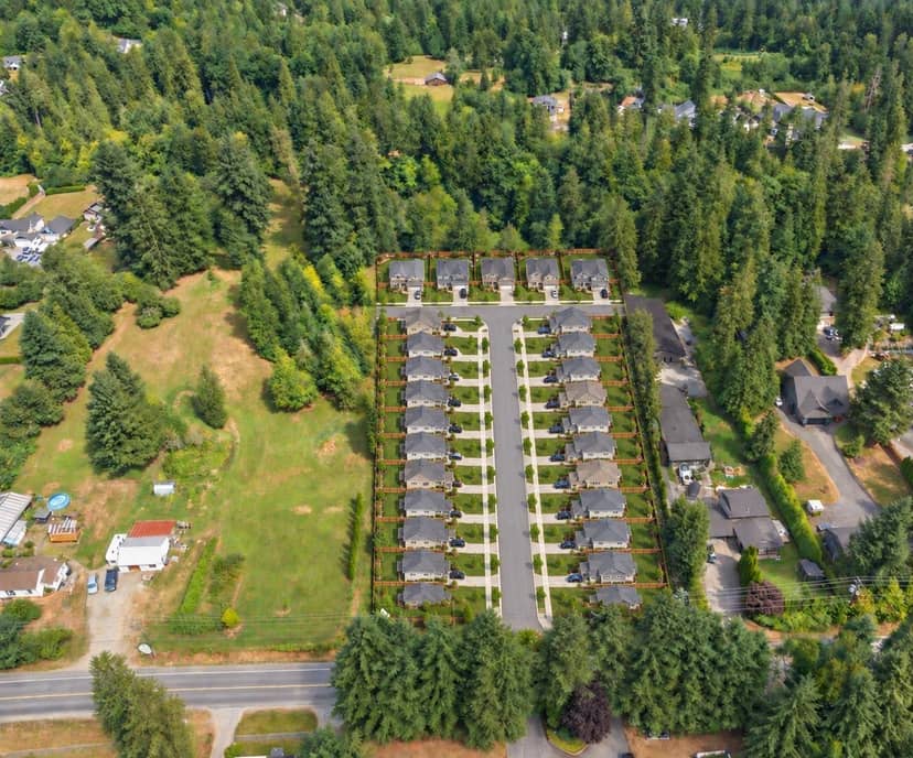 33181 DEWDNEY TRUNK ROAD, Mission, photo 3