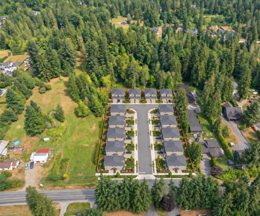 33181 DEWDNEY TRUNK ROAD, Mission, photo 4