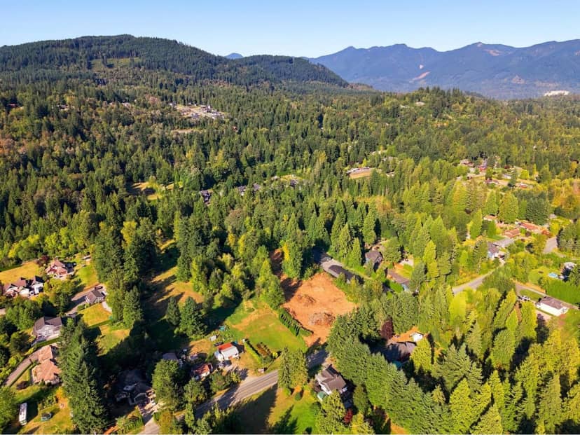 33181 DEWDNEY TRUNK ROAD, Mission, photo 6