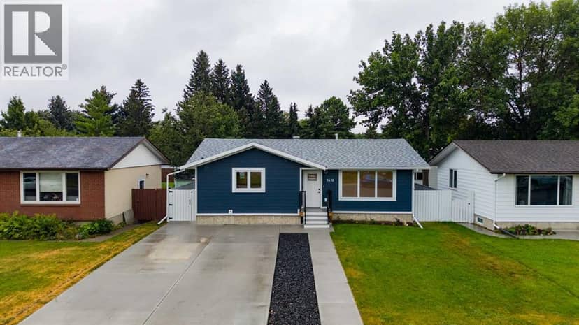 1418 25 Avenue N, Lethbridge, photo 3