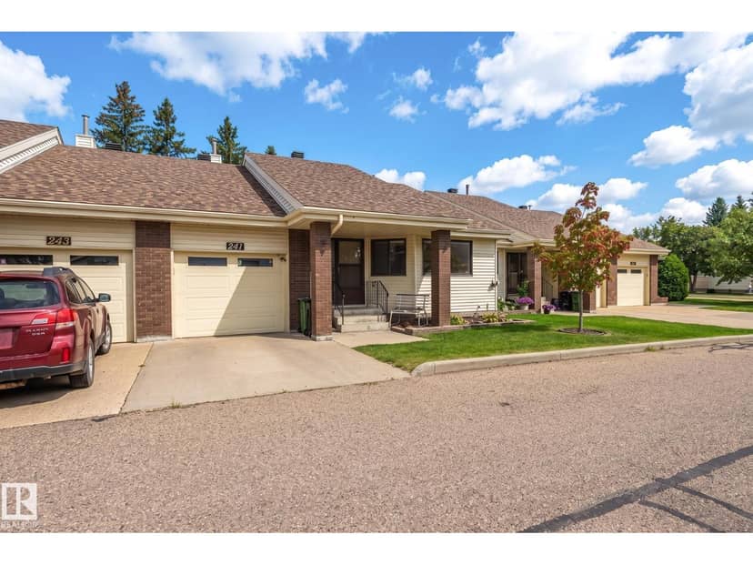 241 Oeming Rd NW, Edmonton, photo 2