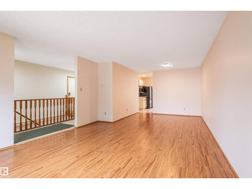 241 Oeming Rd NW, Edmonton, photo 5