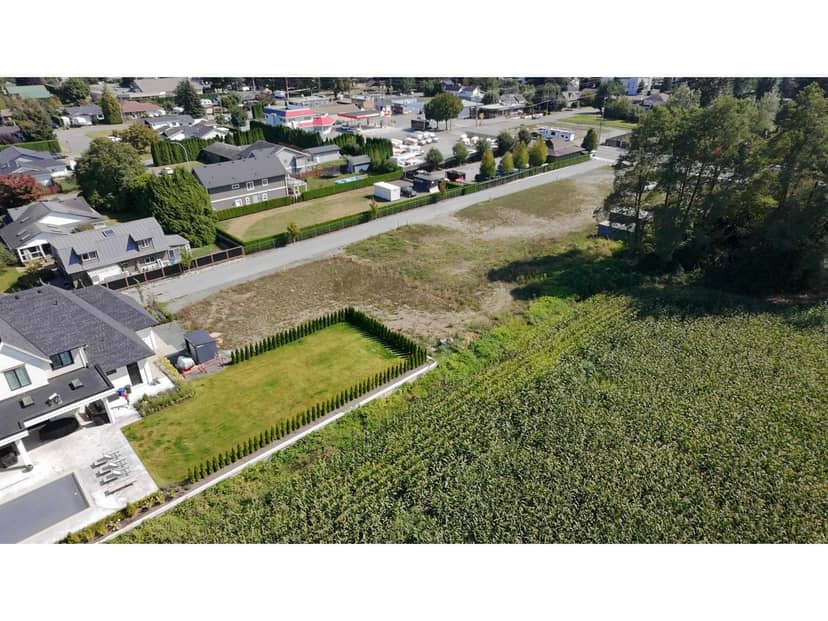 42159 YARROW CENTRAL ROAD, Yarrow, Chilliwack, photo 8