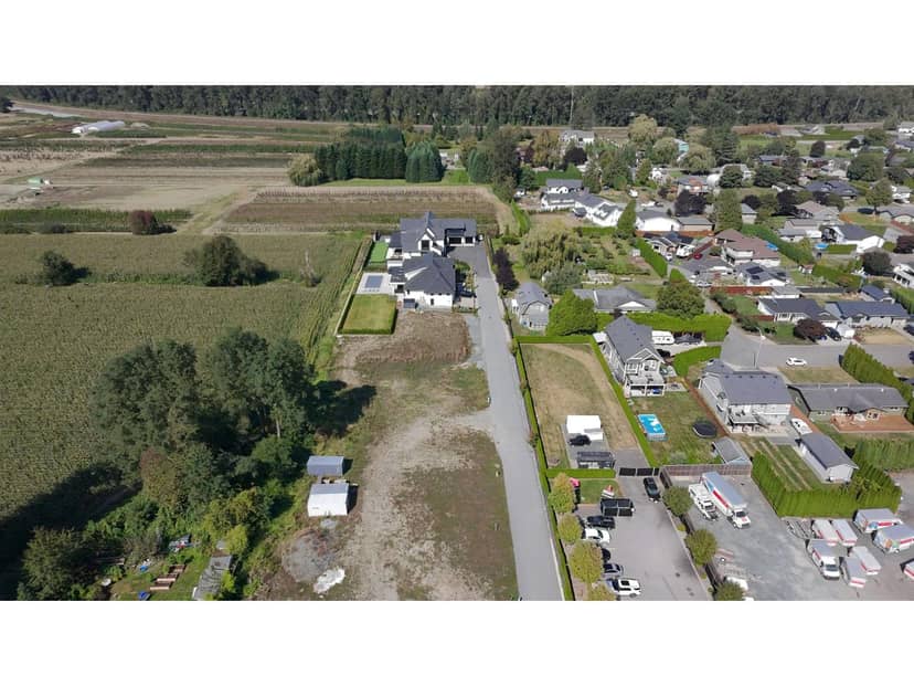 42159 YARROW CENTRAL ROAD, Yarrow, Chilliwack, photo 2