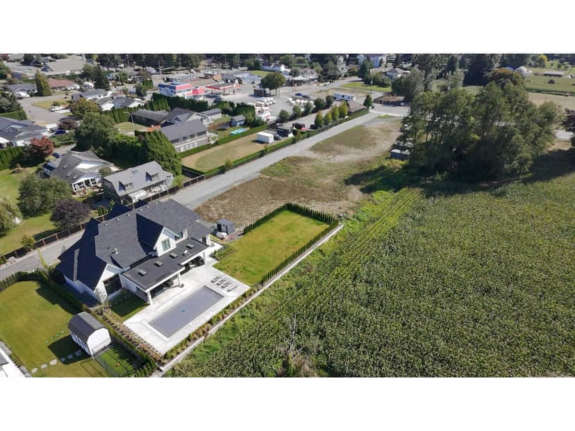 42159 YARROW CENTRAL ROAD, Yarrow, Chilliwack, photo 5