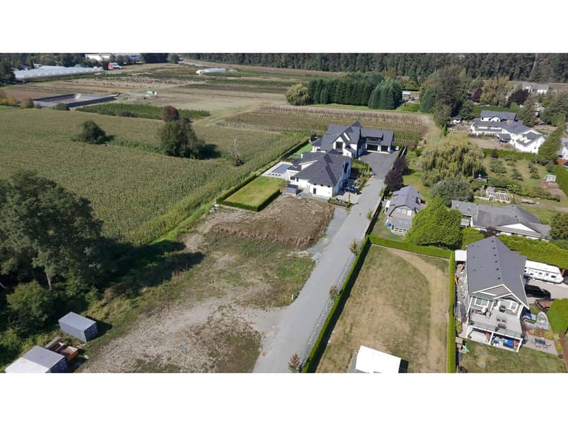 42159 YARROW CENTRAL ROAD, Yarrow, Chilliwack, photo 3