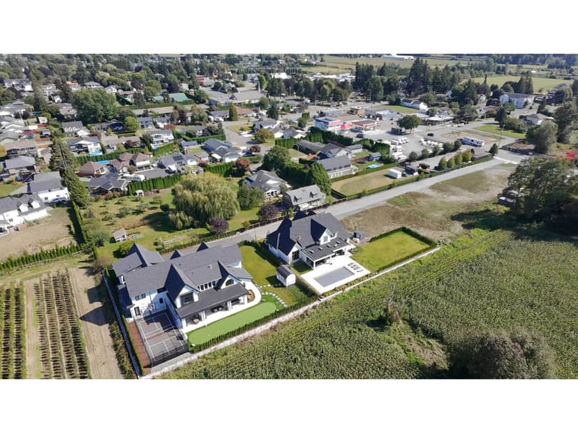 42159 YARROW CENTRAL ROAD, Yarrow, Chilliwack, photo 7