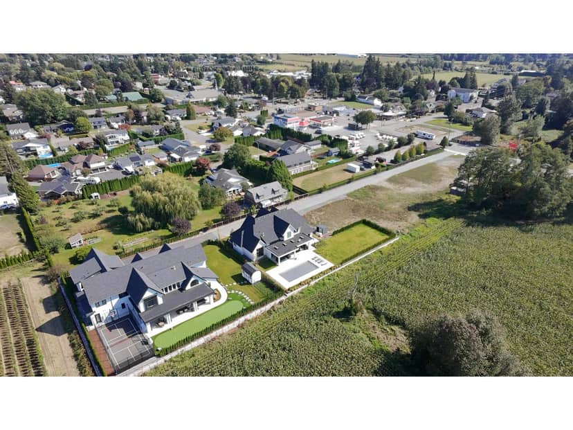 42159 YARROW CENTRAL ROAD, Yarrow, Chilliwack, photo 6