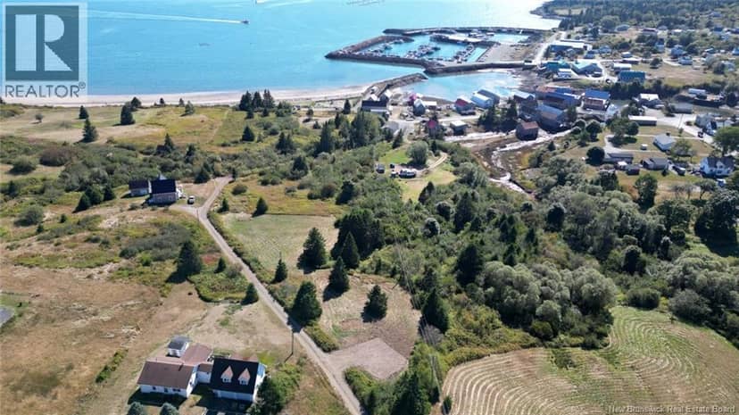 LOT 24-02 Red Point Road, Grand Manan Island, photo 3