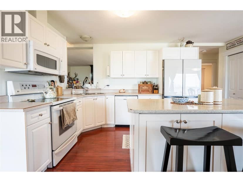 2328 Willgoose Road, Merritt, photo 6