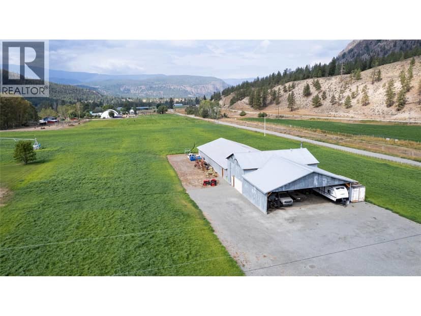 2328 Willgoose Road, Merritt, photo 3