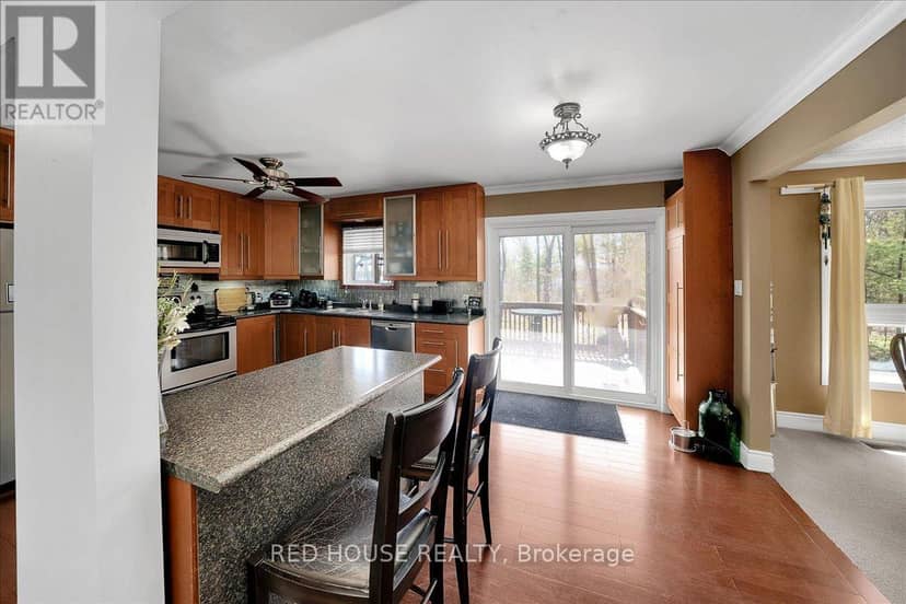 32 McLeish Drive, Kawartha Lakes, photo 6