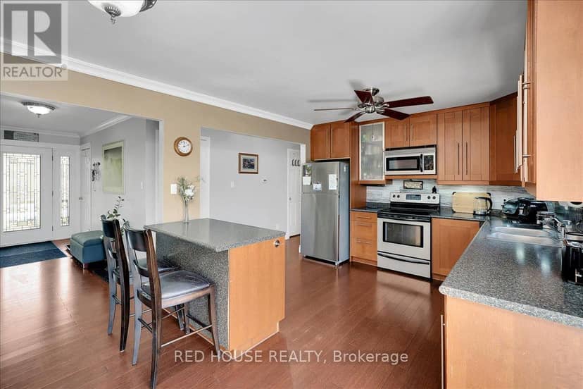 32 McLeish Drive, Kawartha Lakes, photo 7
