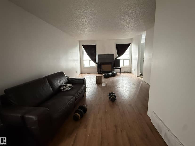 6340 184 ST NW, Edmonton, photo 5