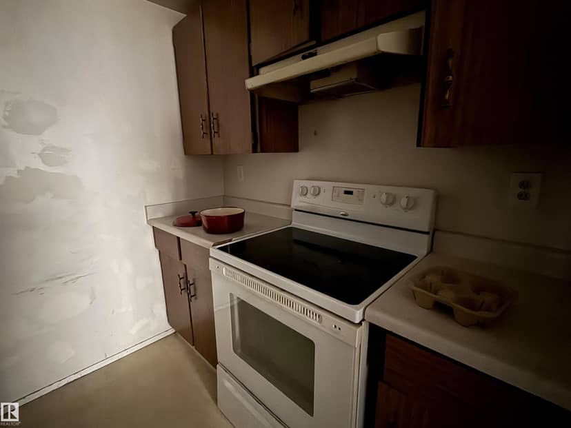 6340 184 ST NW, Edmonton, photo 7