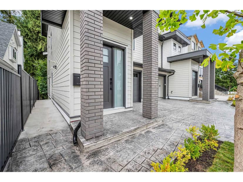 9657 161A STREET, Surrey, photo 6