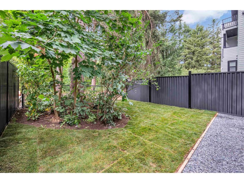 9657 161A STREET, Surrey, photo 4
