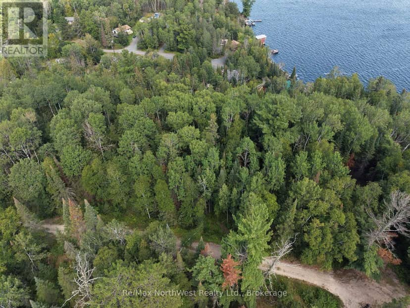 Lot 17 Regina Heights Boulevard, Sioux Narrows-Nestor Falls, photo 3