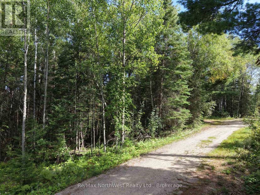 Lot 17 Regina Heights Boulevard, Sioux Narrows-Nestor Falls, photo 5