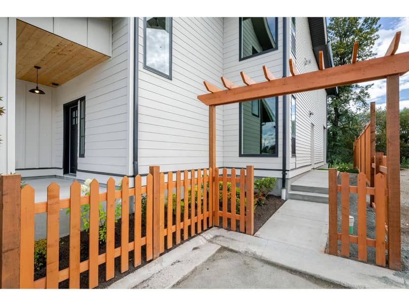 9 5924 RIVERSIDE STREET, Abbotsford, photo 4