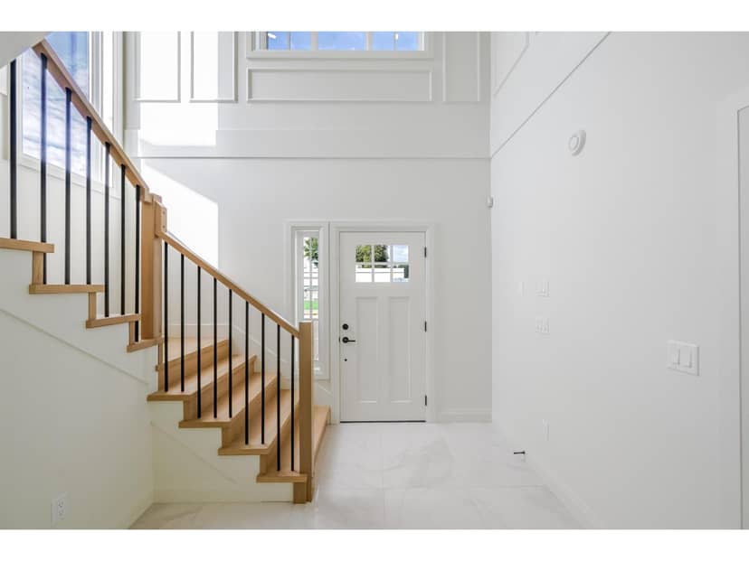 9 5924 RIVERSIDE STREET, Abbotsford, photo 8