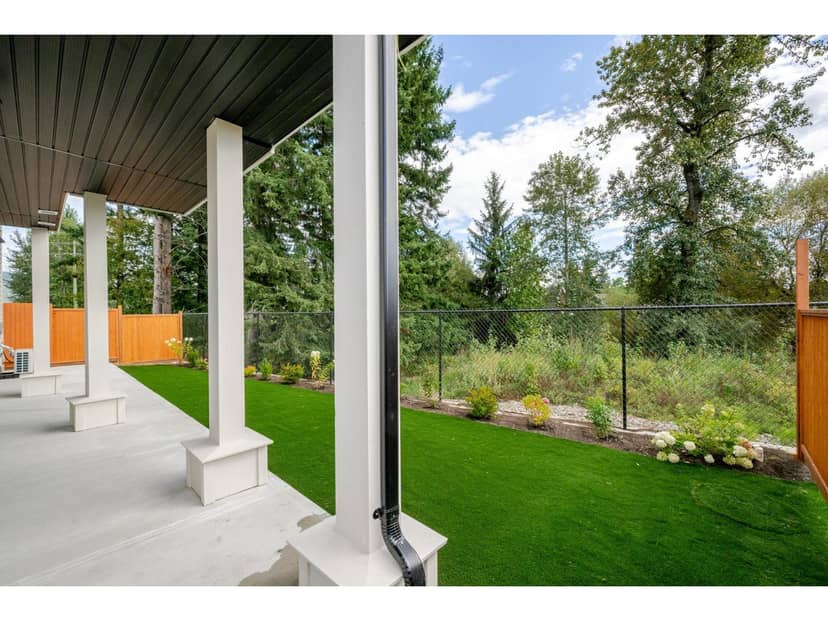 9 5924 RIVERSIDE STREET, Abbotsford, photo 5