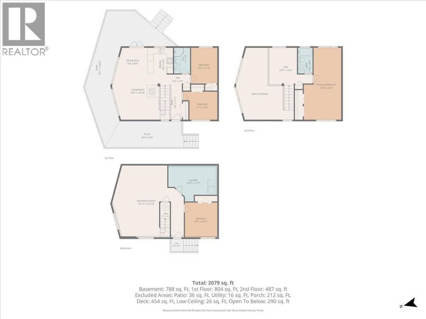 4888 SABLE Road, Fairmont Hot Springs, photo 5