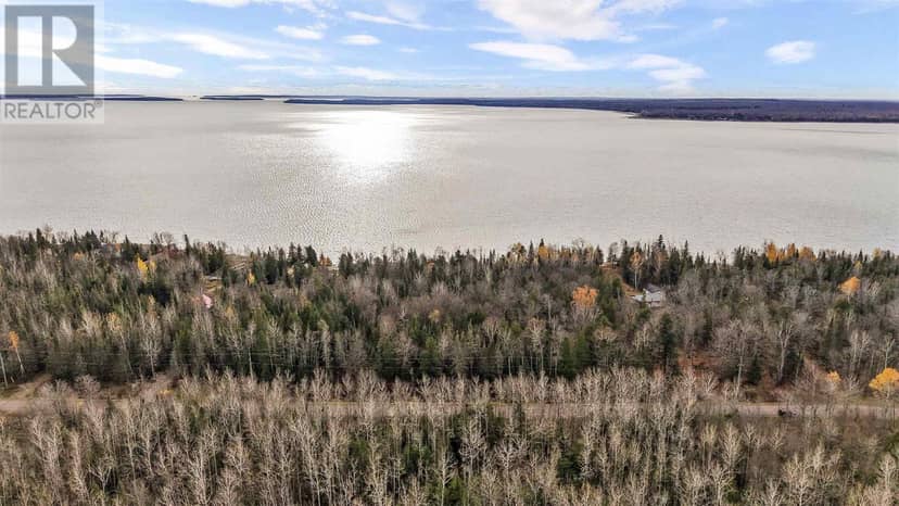 Lot 17 Ellwood BLVD, Hilton, photo 4