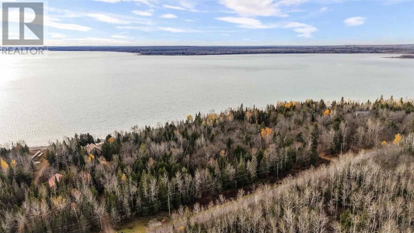 Lot 17 Ellwood BLVD, Hilton, photo 5