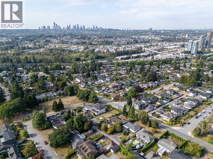 1988 KENSINGTON AVENUE, Burnaby, photo 5