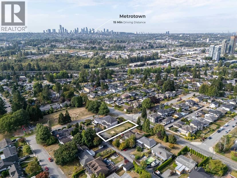 1988 KENSINGTON AVENUE, Burnaby, photo 4