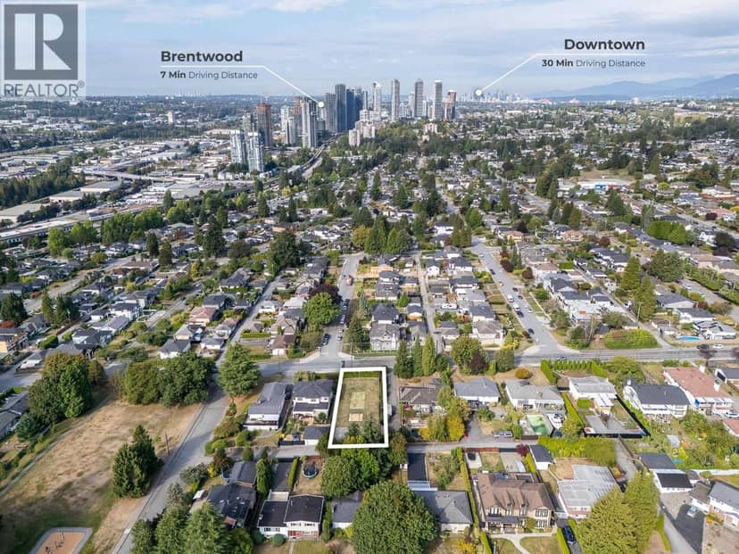 1988 KENSINGTON AVENUE, Burnaby, photo 6